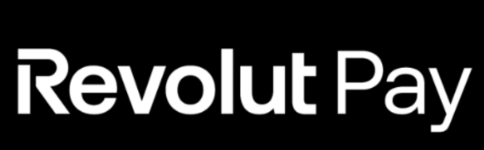 Revolut Pay
